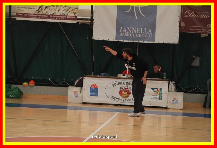 180420 picture 265_tn.jpg
